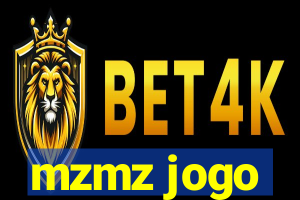 mzmz jogo